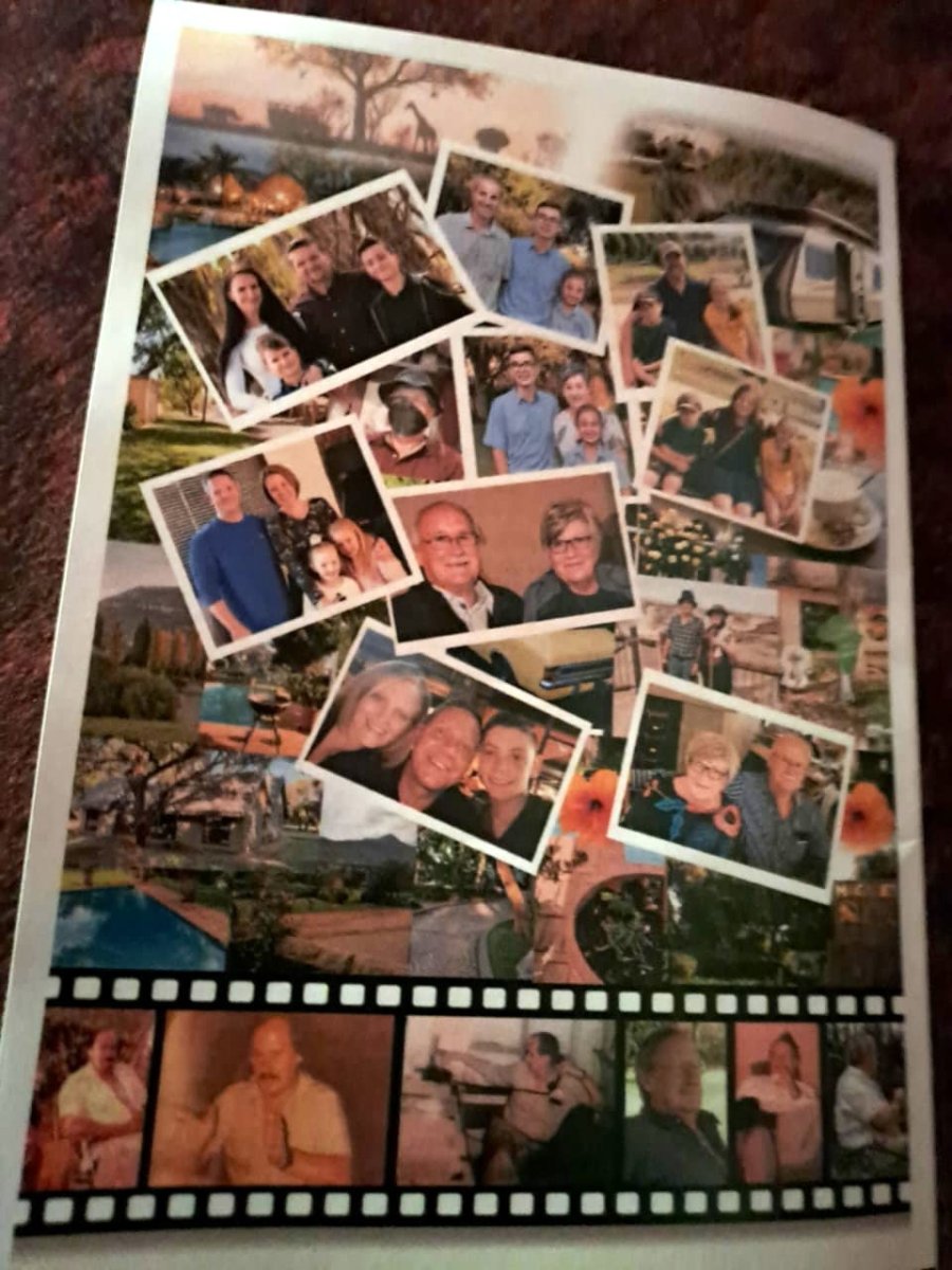 RONGE-VAN-George-VanRyneveldt-Nn-George.Org-1948-2023-M_4