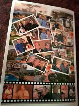 RONGE-VAN-George-VanRyneveldt-Nn-George.Org-1948-2023-M_4