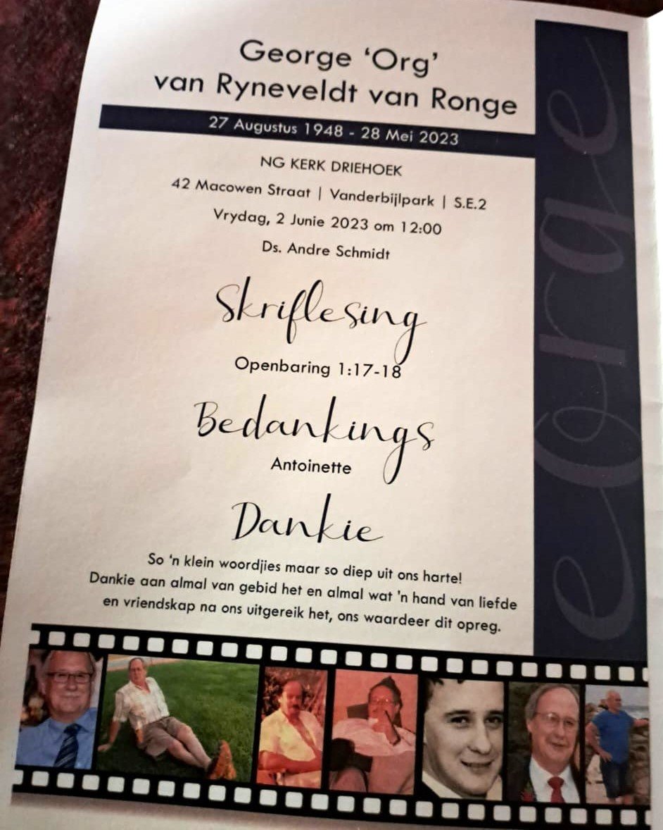 RONGE-VAN-George-VanRyneveldt-Nn-George.Org-1948-2023-M_5