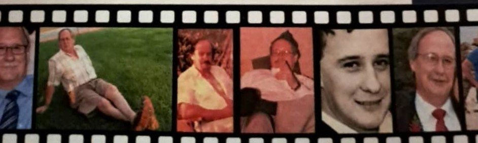 RONGE-VAN-George-VanRyneveldt-Nn-George.Org-1948-2023-M_96