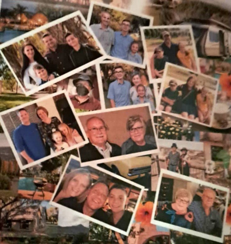 RONGE-VAN-George-VanRyneveldt-Nn-George.Org-1948-2023-M_97