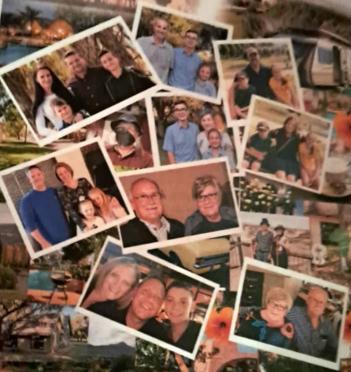 RONGE-VAN-George-VanRyneveldt-Nn-George.Org-1948-2023-M_97