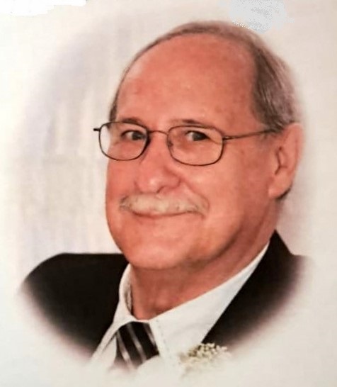 RONGE-VAN-George-VanRyneveldt-Nn-George.Org-1948-2023-M_98