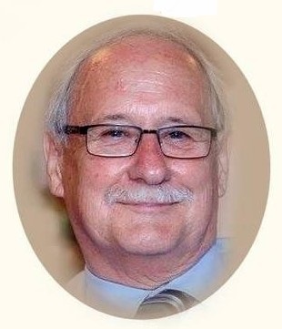 RONGE-VAN-George-VanRyneveldt-Nn-George.Org-1948-2023-M_99