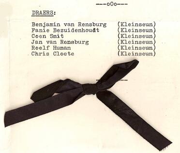 ROODT-Maria-Aletta-nee-Kleynhans-X-Rheeder-1880-1977-F-199