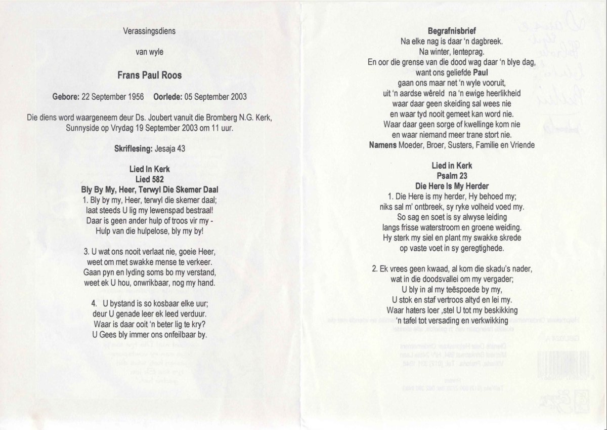 ROOS-Frans-Paul-1956-2003-M_1