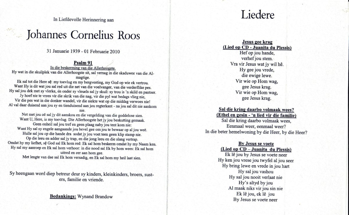 ROOS-Johannes-Cornelius-1939-2010-M-1