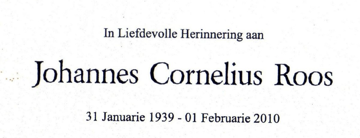 ROOS-Johannes-Cornelius-1939-2010-M_1
