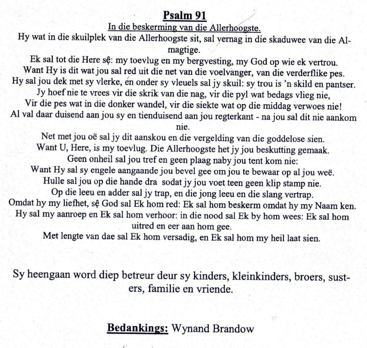 ROOS-Johannes-Cornelius-1939-2010-M_99