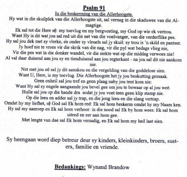 ROOS-Johannes-Cornelius-1939-2010-M_99