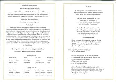 ROOS-Leonard-Malcolm-1940-2018-M_2