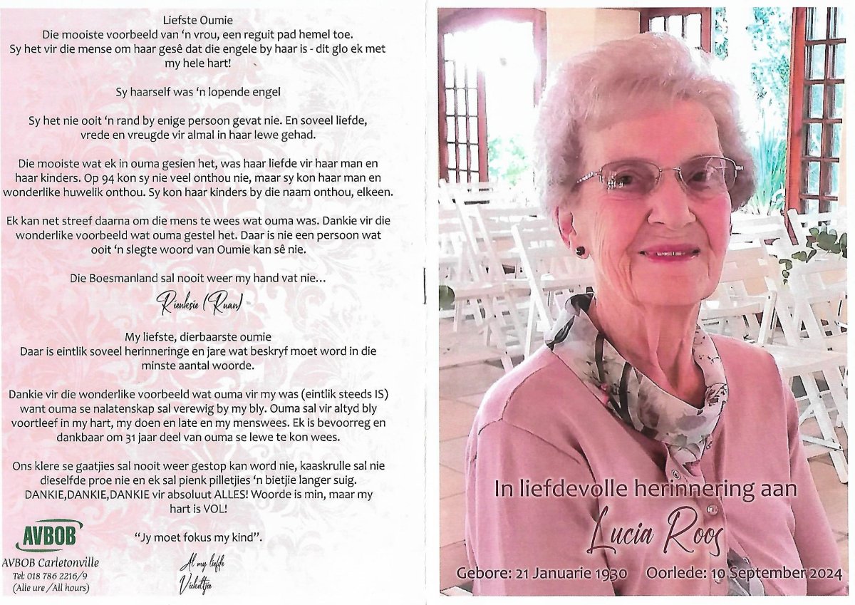 ROOS-Lucia-Georgina-Nn-Lucia-nee-Hillebrand-1930-2024-F_1