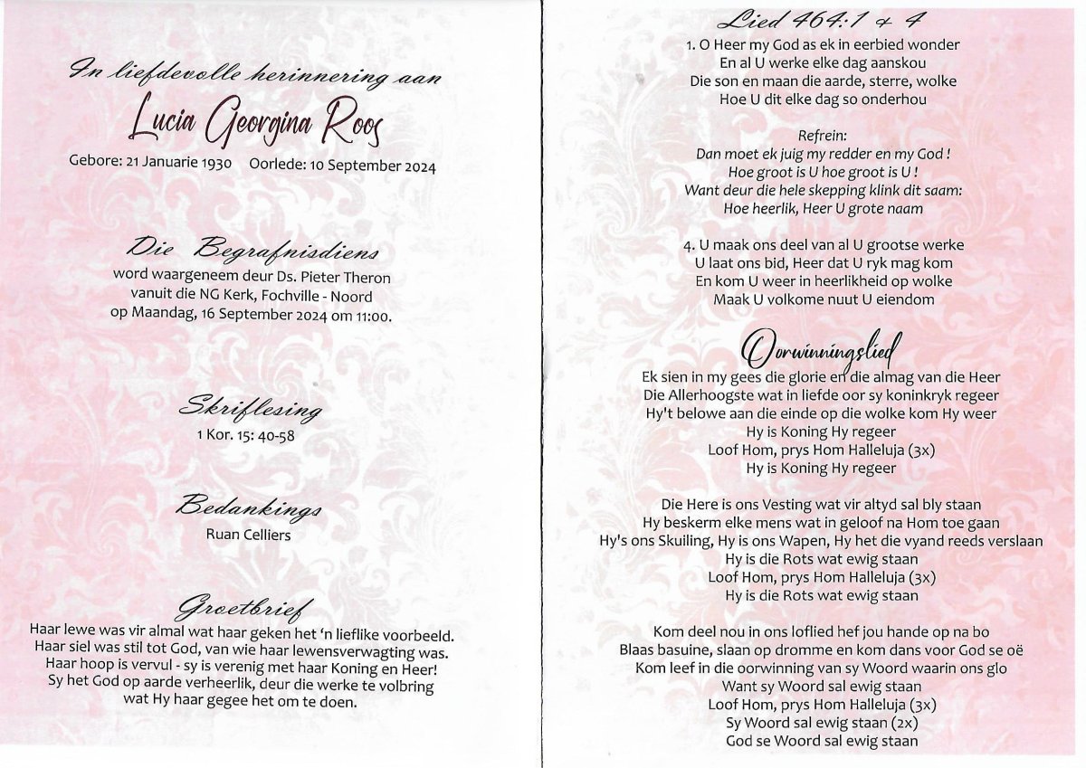 ROOS-Lucia-Georgina-Nn-Lucia-nee-Hillebrand-1930-2024-F_2