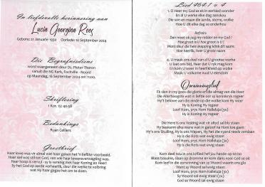 ROOS-Lucia-Georgina-Nn-Lucia-nee-Hillebrand-1930-2024-F_2