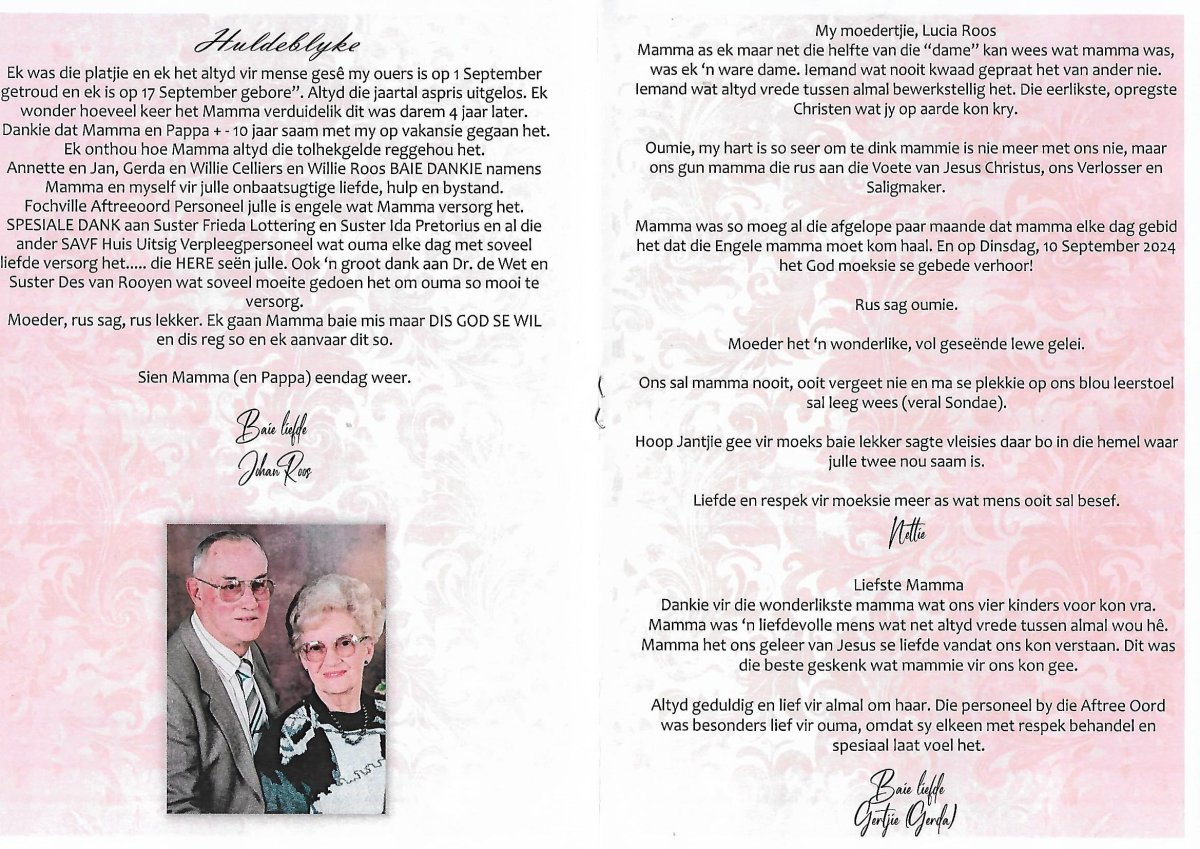 ROOS-Lucia-Georgina-Nn-Lucia-nee-Hillebrand-1930-2024-F_3