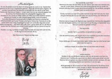 ROOS-Lucia-Georgina-Nn-Lucia-nee-Hillebrand-1930-2024-F_3