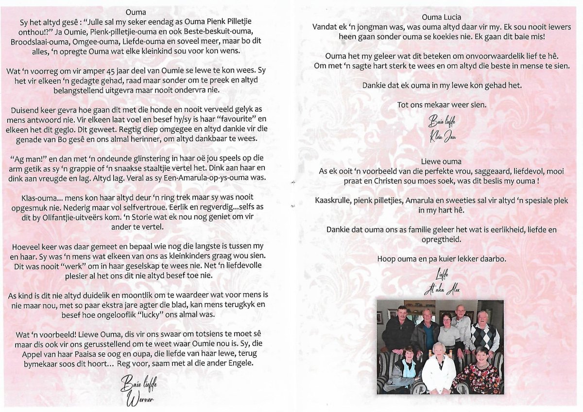 ROOS-Lucia-Georgina-Nn-Lucia-nee-Hillebrand-1930-2024-F_4