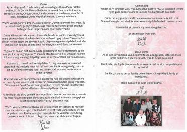 ROOS-Lucia-Georgina-Nn-Lucia-nee-Hillebrand-1930-2024-F_4