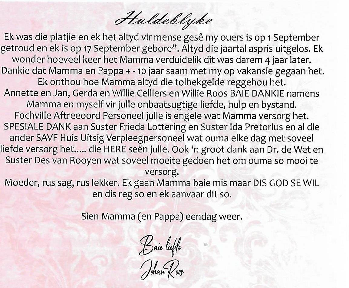 ROOS-Lucia-Georgina-Nn-Lucia-nee-Hillebrand-1930-2024-F_96