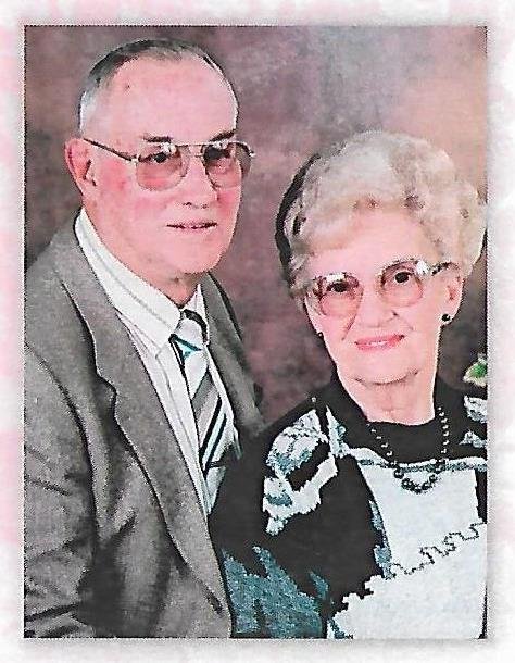 ROOS-Lucia-Georgina-Nn-Lucia-nee-Hillebrand-1930-2024-F_97