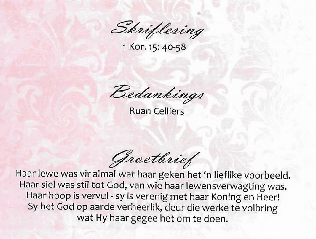 ROOS-Lucia-Georgina-Nn-Lucia-nee-Hillebrand-1930-2024-F_98