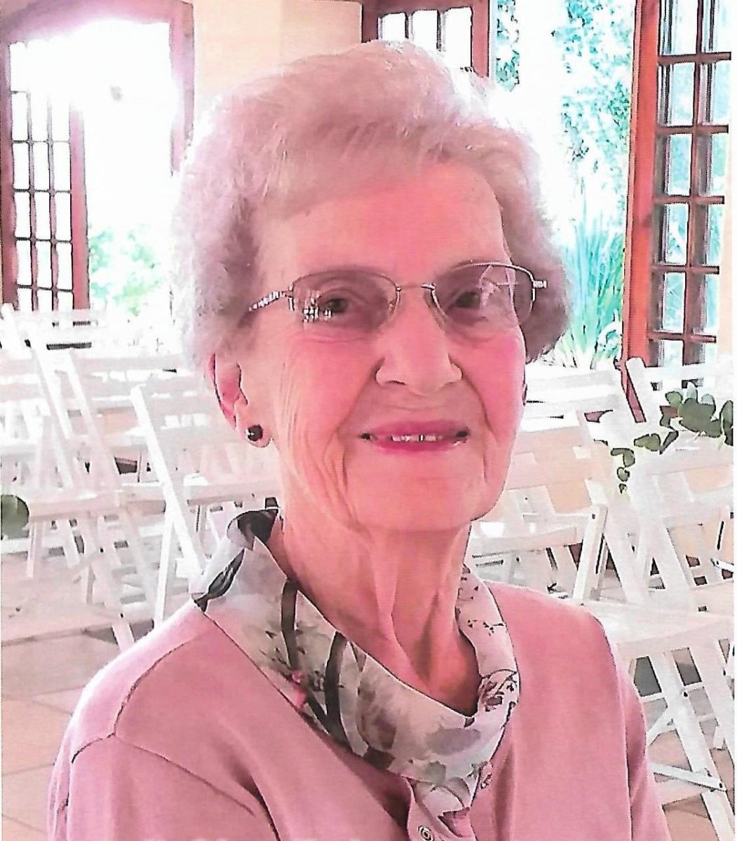 ROOS-Lucia-Georgina-Nn-Lucia-nee-Hillebrand-1930-2024-F_99