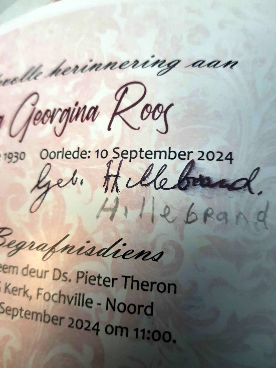 ROOS-Lucia-Georgina-nee-Hillebrand-1930-2024-F_5