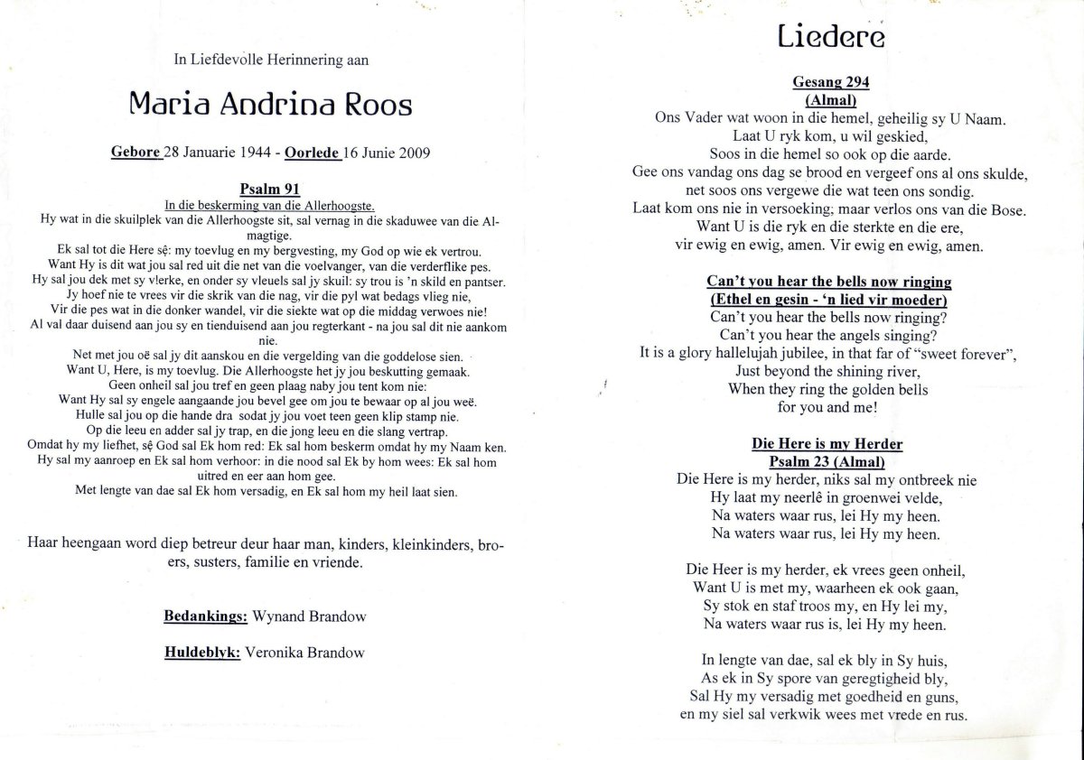 ROOS-Maria-Adriana-1944-2009-F-1