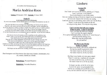 ROOS-Maria-Adriana-1944-2009-F-1