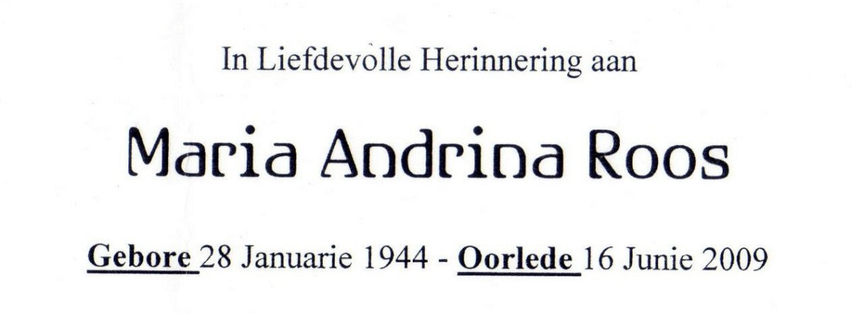 ROOS-Maria-Adriana-1944-2009-F_1