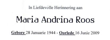 ROOS-Maria-Adriana-1944-2009-F