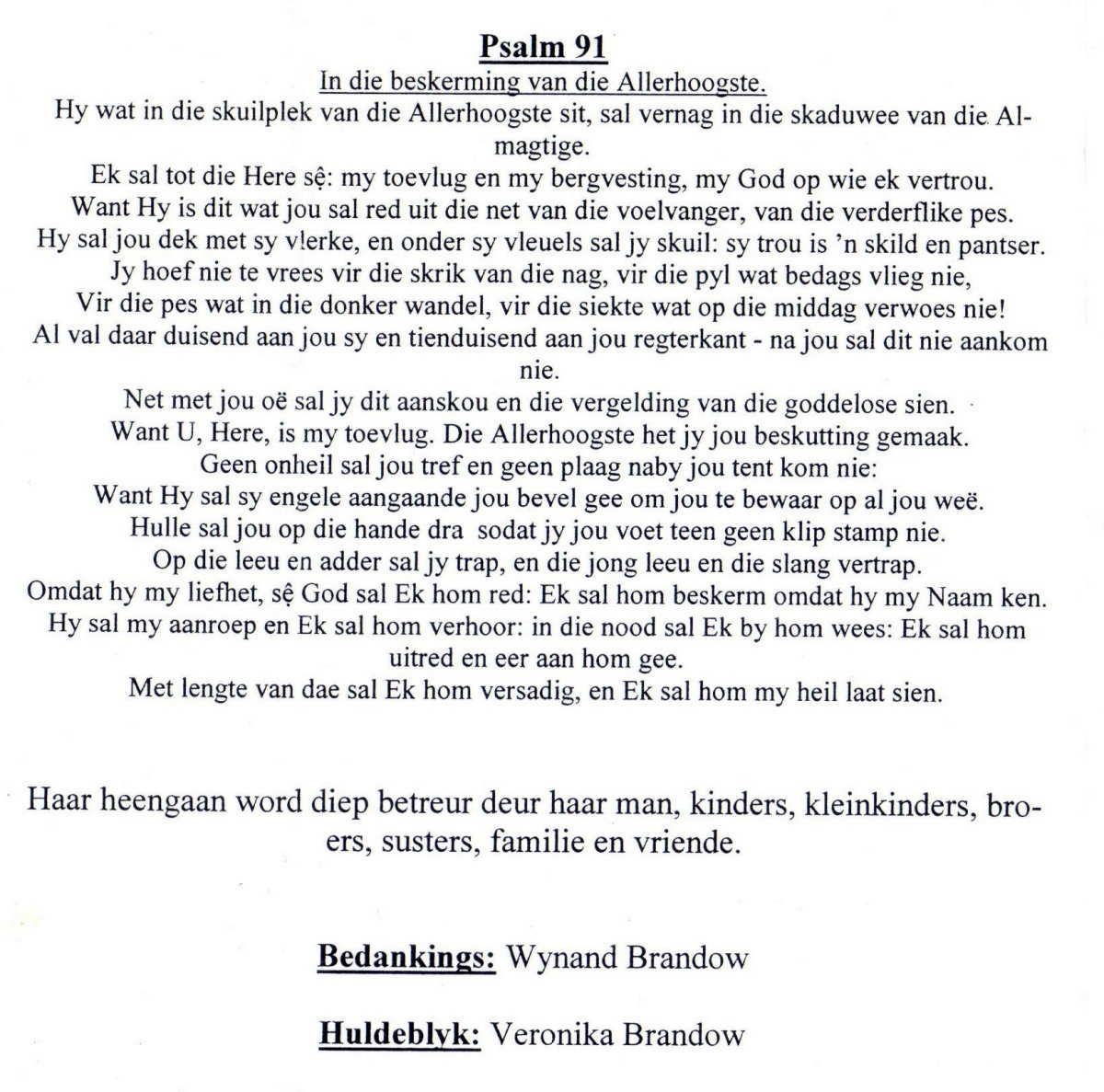 ROOS-Maria-Adriana-1944-2009-F_99