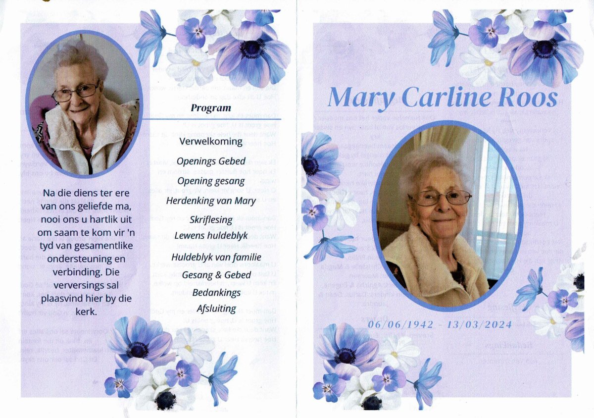 ROOS-Mary-Carline-nee-Park-1942-2024-F-1