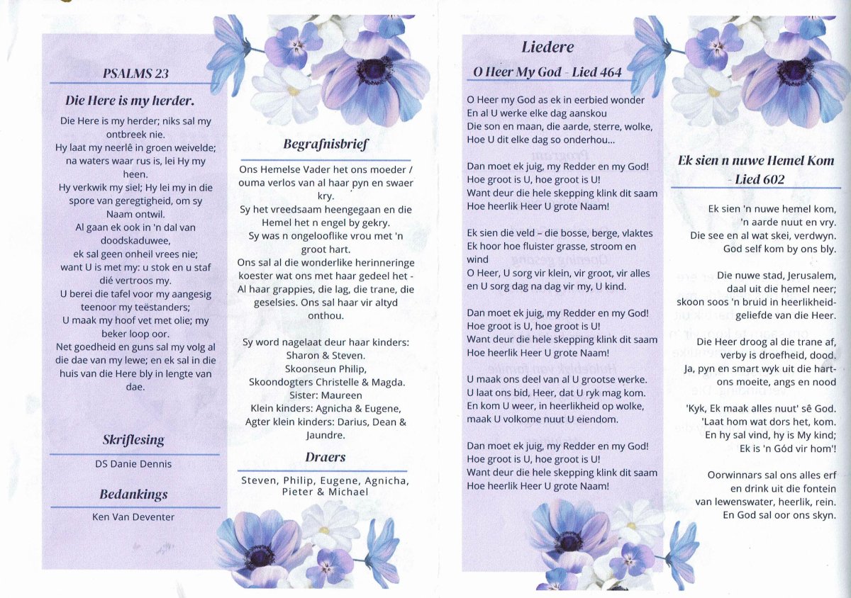 ROOS-Mary-Carline-nee-Park-1942-2024-F-2