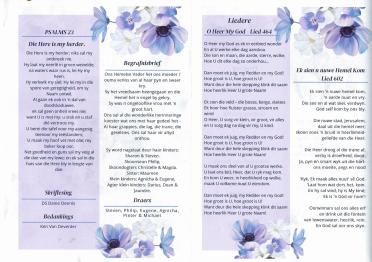 ROOS-Mary-Carline-nee-Park-1942-2024-F-2