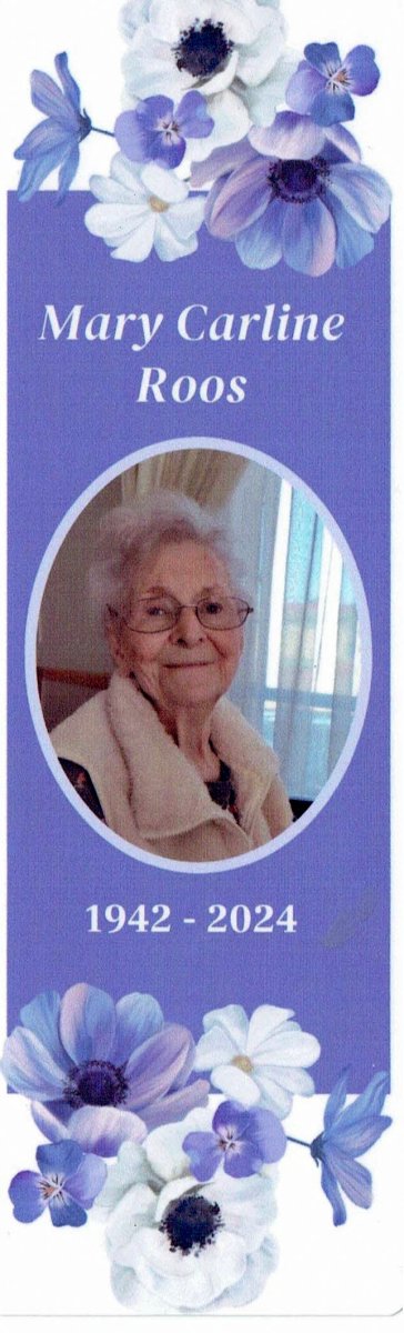 ROOS-Mary-Carline-nee-Park-1942-2024-F-3