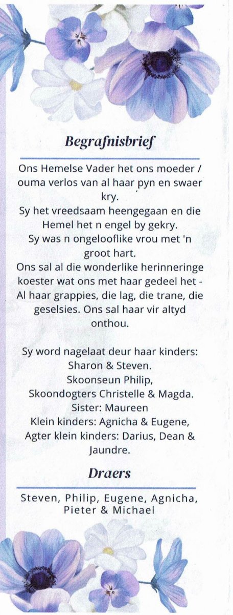 ROOS-Mary-Carline-nee-Park-1942-2024-F-97