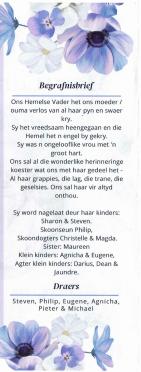 ROOS-Mary-Carline-nee-Park-1942-2024-F-97