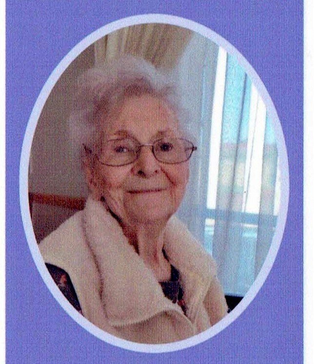 ROOS-Mary-Carline-nee-Park-1942-2024-F-98