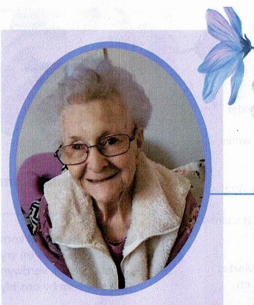 ROOS-Mary-Carline-nee-Park-1942-2024-F-99