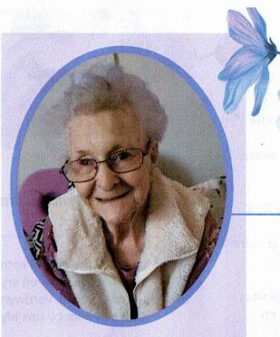 ROOS-Mary-Carline-nee-Park-1942-2024-F-99