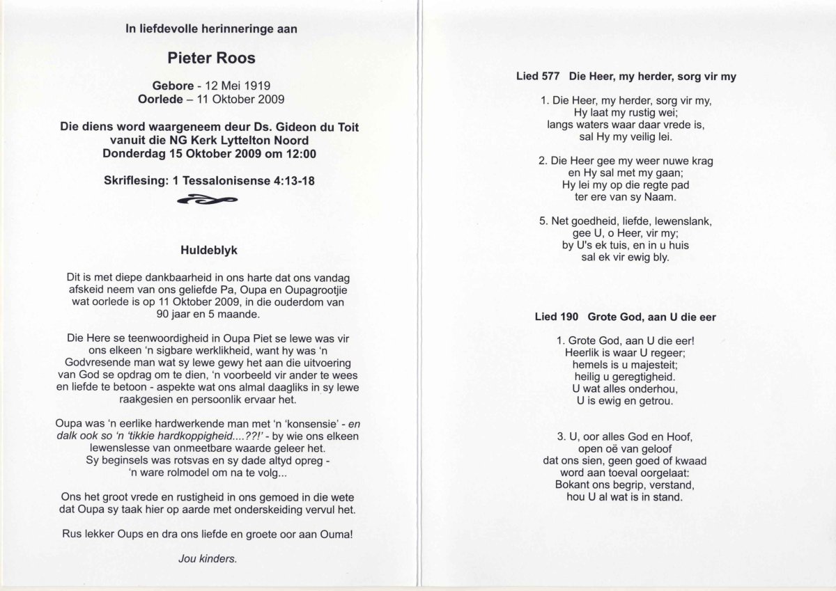 ROOS-Pieter-1919-2009-M_02