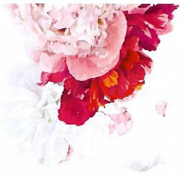 ROOYEN-VAN-Amor-1928-2020-F