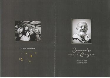 ROOYEN-VAN-Cornelius-Johannes-Nn-Corneels-1957-2024-M-01