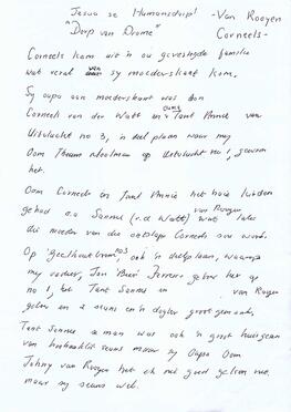 ROOYEN-VAN-Cornelius-Johannes-Nn-Corneels-1957-2024-M-03