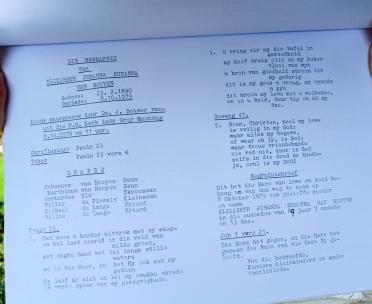 ROOYEN-VAN-Elizabeth-Johanna-Susanna-1890-1979-F-01