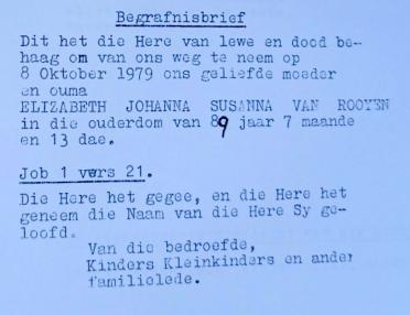 ROOYEN-VAN-Elizabeth-Johanna-Susanna-1890-1979-F_02