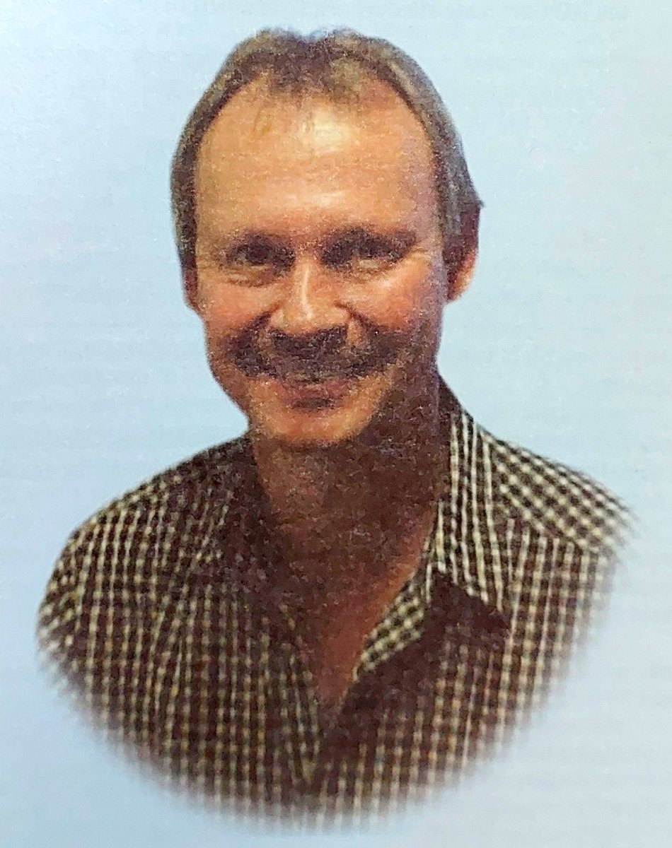 ROOYEN-VAN-Joseph-Erasmus-Nn-Joseph-1960-2003-M_01