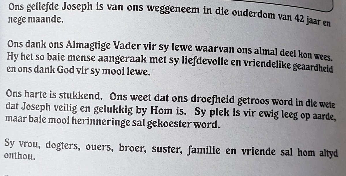 ROOYEN-VAN-Joseph-Erasmus-Nn-Joseph-1960-2003-M_03