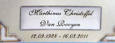 ROOYEN-VAN-Marthinus-Christoffel-1928-2011-M_02